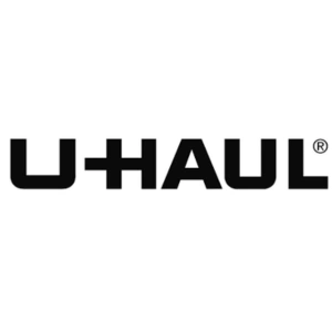 Uhaul Logo